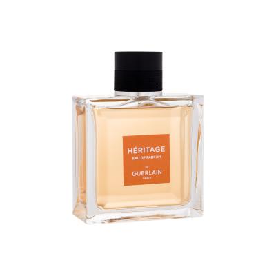 Guerlain Héritage Eau de Parfum férfiaknak 100 ml