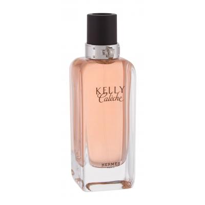 Hermes Kelly Caléche Eau de Parfum nőknek 100 ml