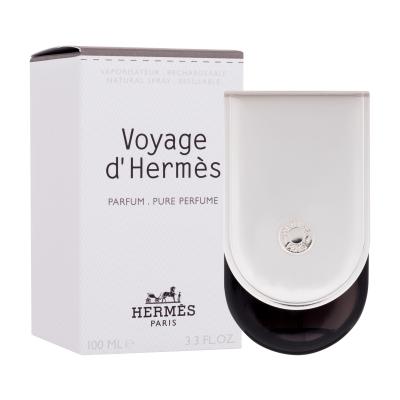 Hermes Voyage d&#039;Hermès Parfüm 100 ml