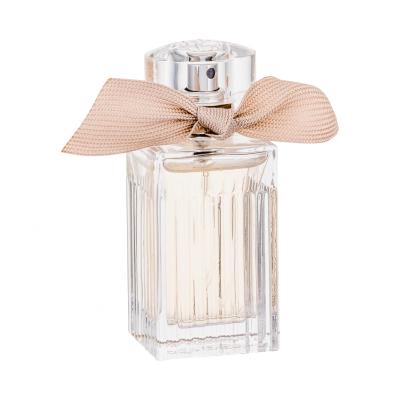 Chloé Chloé Eau de Parfum nőknek 20 ml