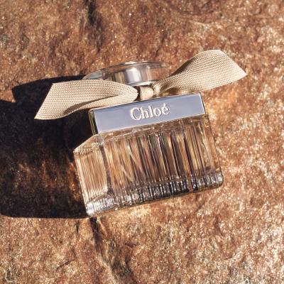 Chloé Chloé Eau de Parfum nőknek 20 ml