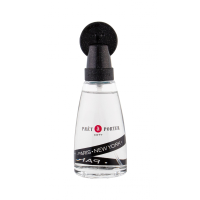 Pret Á Porter Original Eau de Toilette nőknek 50 ml
