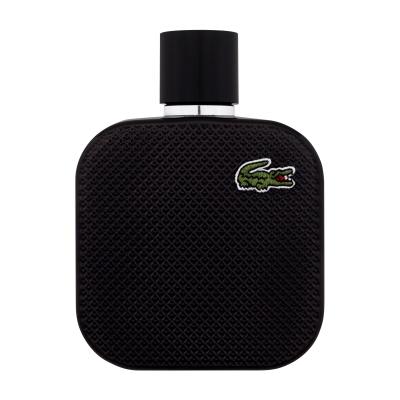 Lacoste L.12.12 Noir Eau de Toilette férfiaknak 100 ml