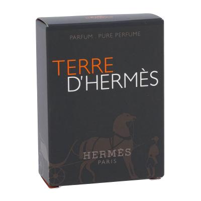 Hermes Terre d´Hermès Parfüm férfiaknak 12,5 ml