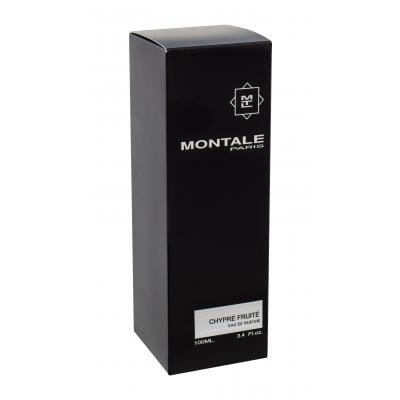 Montale Chypré - Fruité Eau de Parfum 100 ml