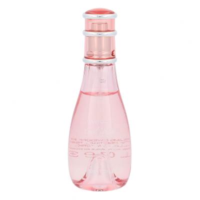 Davidoff Cool Water Sea Rose Woman Eau de Toilette nőknek 30 ml