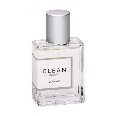 Clean Classic Ultimate Eau de Parfum nőknek 30 ml