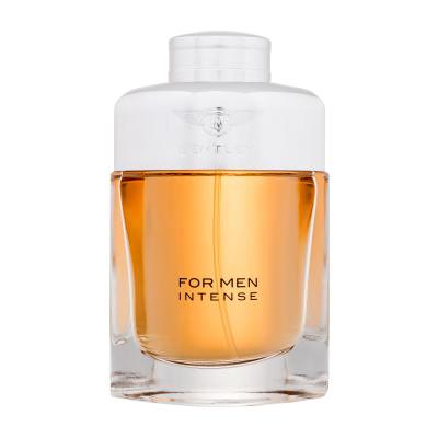Bentley Bentley For Men Intense Eau de Parfum férfiaknak 100 ml