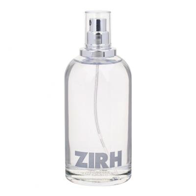 ZIRH Classic Eau de Toilette férfiaknak 125 ml
