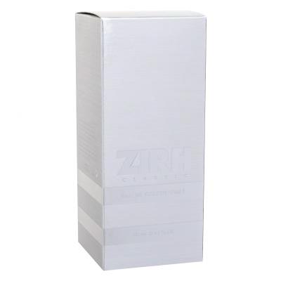 ZIRH Classic Eau de Toilette férfiaknak 125 ml