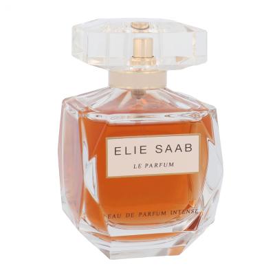 Elie Saab Le Parfum Intense Eau de Parfum nőknek 90 ml