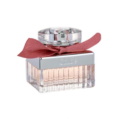 Chloé Roses De Chloé Eau de Toilette nőknek 30 ml