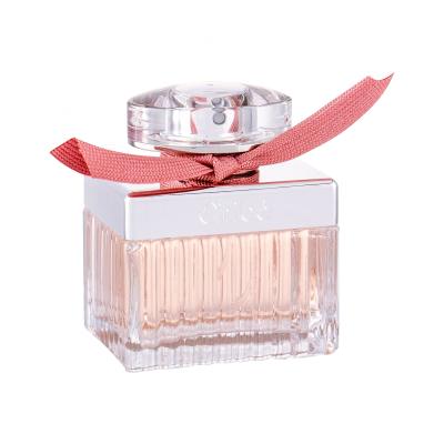 Chloé Roses De Chloé Eau de Toilette nőknek 50 ml