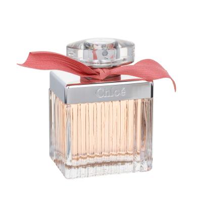 Chloé Roses De Chloé Eau de Toilette nőknek 75 ml
