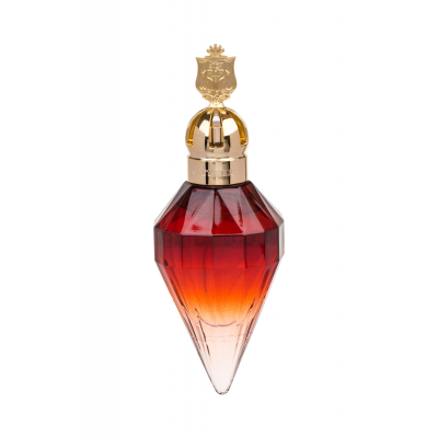 Katy Perry Killer Queen Eau de Parfum nőknek 50 ml