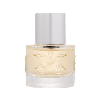 Mexx Woman Eau de Toilette nőknek 20 ml