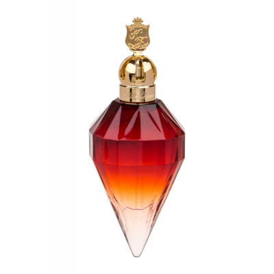Katy Perry Killer Queen Eau de Parfum nőknek 100 ml