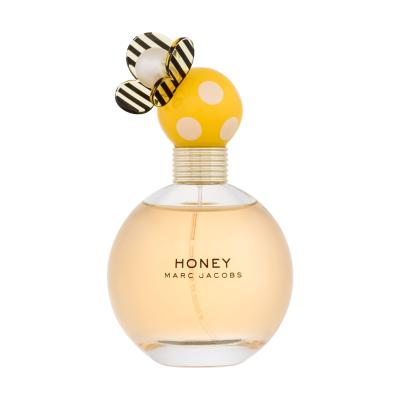 Marc Jacobs Honey Eau de Parfum nőknek 100 ml