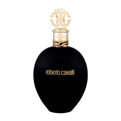 Roberto Cavalli Nero Assoluto Eau de Parfum nőknek 75 ml