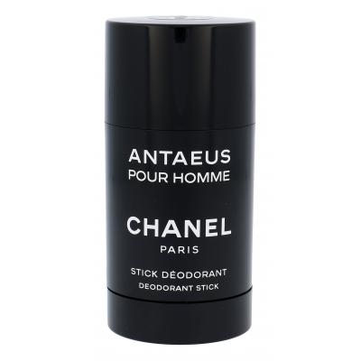 Chanel Antaeus Pour Homme Dezodor férfiaknak 75 ml