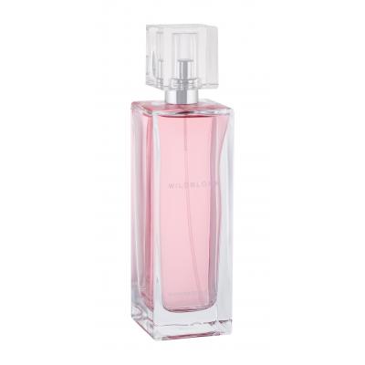 Banana Republic Wildbloom Eau de Parfum nőknek 100 ml