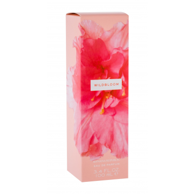 Banana Republic Wildbloom Eau de Parfum nőknek 100 ml