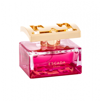 ESCADA Especially Escada Elixir Eau de Parfum nőknek 30 ml