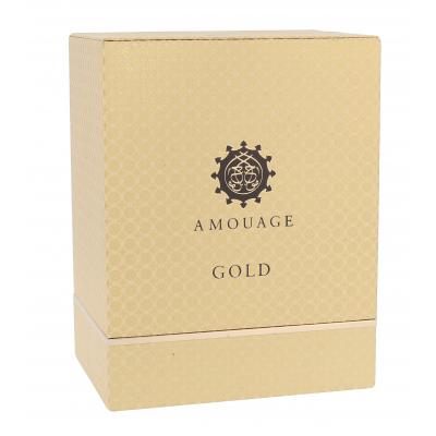 Amouage Gold Eau de Parfum nőknek 100 ml