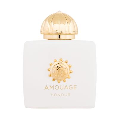 Amouage Honour Eau de Parfum nőknek 100 ml