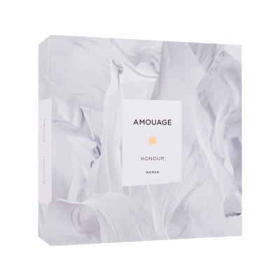 Amouage Honour Eau de Parfum nőknek 100 ml