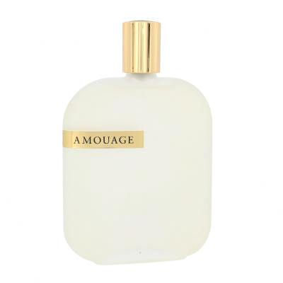 Amouage Opus II Eau de Parfum 100 ml