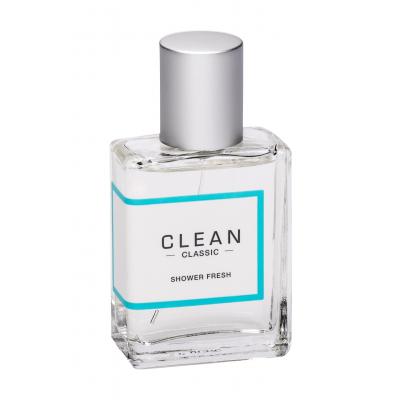 Clean Classic Shower Fresh Eau de Parfum nőknek 30 ml