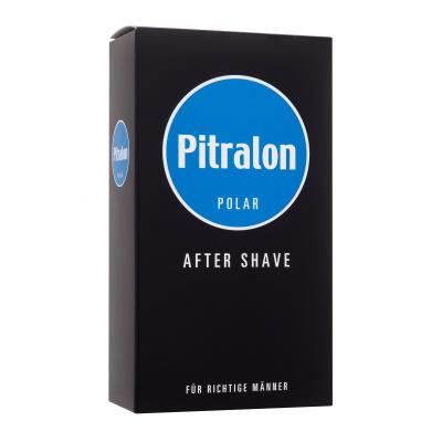 Pitralon Polar Borotválkozás utáni arcszesz férfiaknak 100 ml