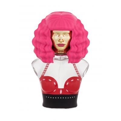 Nicki Minaj Minajesty Eau de Parfum nőknek 100 ml