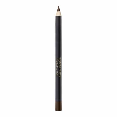 Max Factor Kohl Pencil Szemceruza nőknek 3,5 g Változat 030 Brown