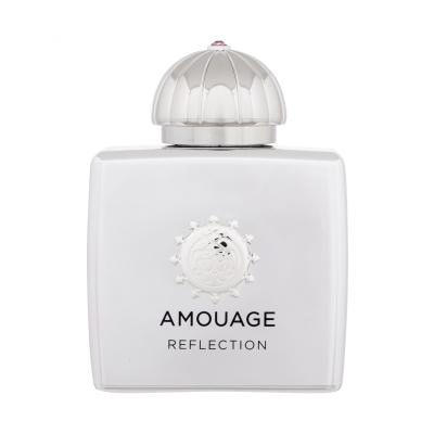 Amouage Reflection Woman Eau de Parfum nőknek 100 ml