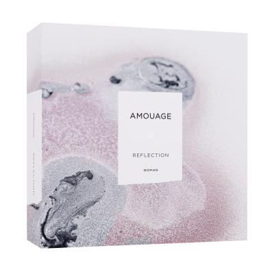 Amouage Reflection Woman Eau de Parfum nőknek 100 ml