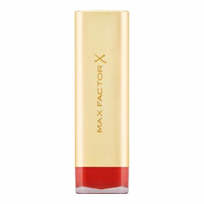 Max Factor Colour Elixir Rúzs nőknek 4,8 g Változat 715 Ruby Tuesday