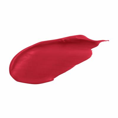 Max Factor Colour Elixir Rúzs nőknek 4,8 g Változat 715 Ruby Tuesday