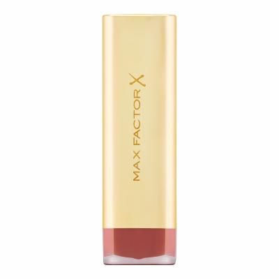 Max Factor Colour Elixir Rúzs nőknek 4,8 g Változat 837 Sunbronze