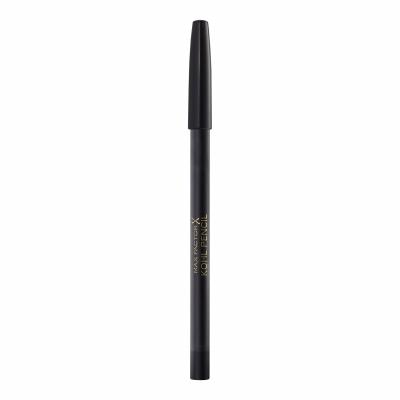 Max Factor Kohl Pencil Szemceruza nőknek 3,5 g Változat 020 Black