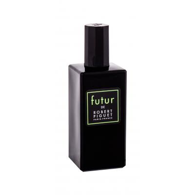 Robert Piguet Futur Eau de Parfum nőknek 100 ml