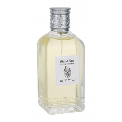 ETRO Shaal Nur Eau de Toilette nőknek 100 ml