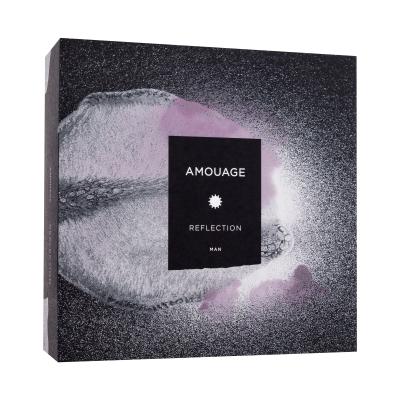 Amouage Reflection Man Eau de Parfum férfiaknak 100 ml
