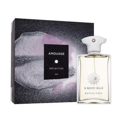 Amouage Reflection Man Eau de Parfum férfiaknak 100 ml