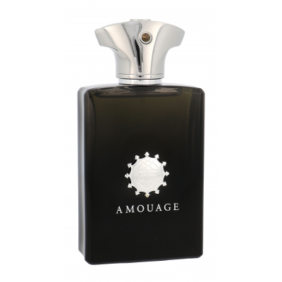 Amouage Memoir Eau de Parfum férfiaknak 100 ml