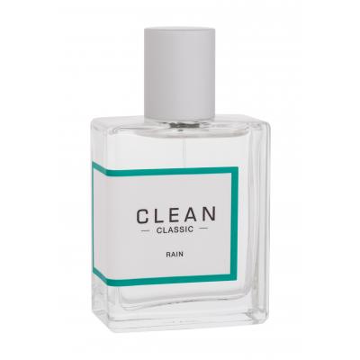 Clean Classic Rain Eau de Parfum nőknek 60 ml