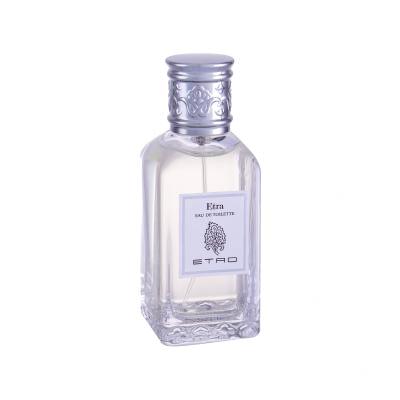 ETRO Etra Etro Eau de Toilette 50 ml