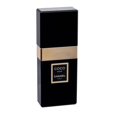 Chanel Coco Noir Eau de Parfum nőknek 35 ml