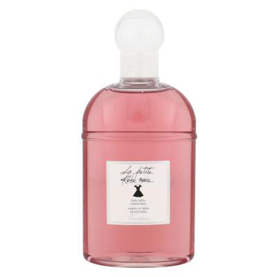 Guerlain La Petite Robe Noire Tusfürdő nőknek 200 ml